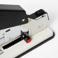 Stepler A-895 200 səhifə tikən