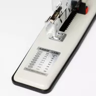 Stepler A-895 200 səhifə tikən