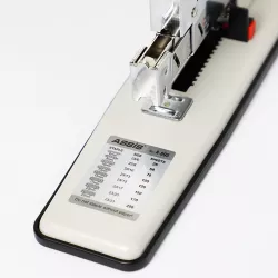 Stepler A-895 200 səhifə tikən