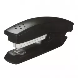 Stepler C-8420 24/6 qara