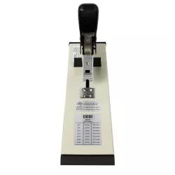 Stepler C-8446 23/6_23/23 240 səhifə tikən