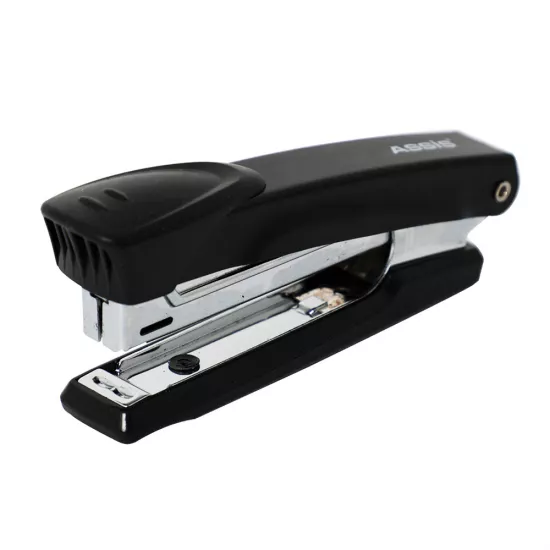 Stepler A-9065 №10 qara