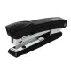 Stepler A-9065 №10 qara