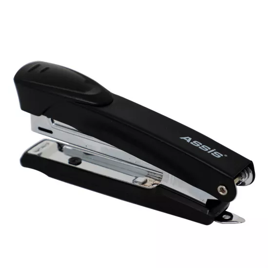 Stepler A-9065 №10 qara
