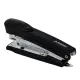 Stepler A-9065 №10 qara