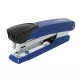 Stepler A-9065 №10 mavi