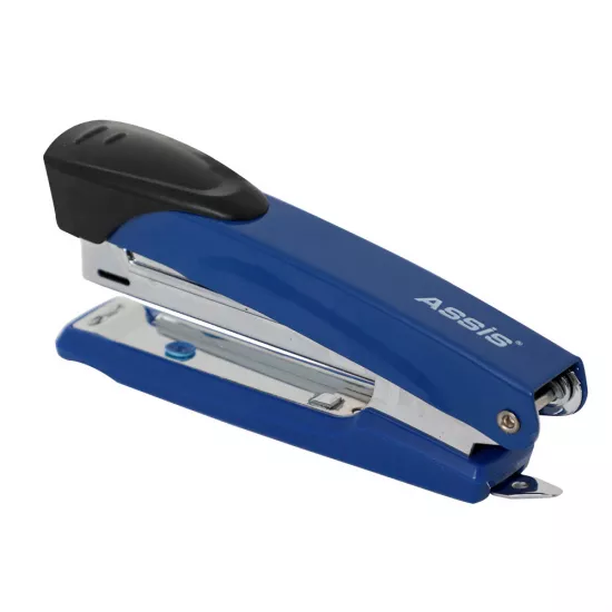 Stepler A-9065 №10 mavi
