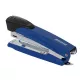 Stepler A-9065 №10 mavi
