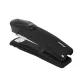 Stepler A-9070 №24/6, 26/6 qara