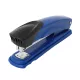 Stepler A-9070 №24/6, 26/6 mavi
