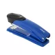 Stepler A-9070 №24/6, 26/6 mavi