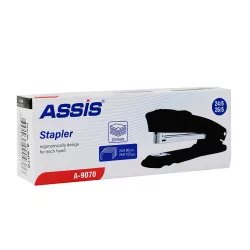 Stepler A-9070 №24/6, 26/6 mavi