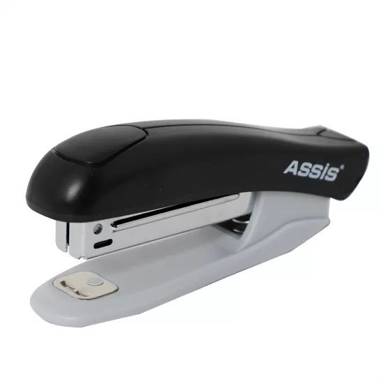 Stepler A-9085 №10 qara