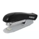Stepler A-9085 №10 qara