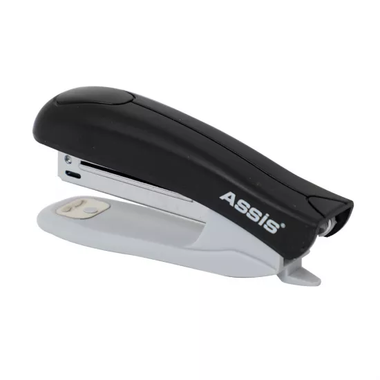 Stepler A-9085 №10 qara