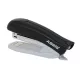 Stepler A-9085 №10 qara