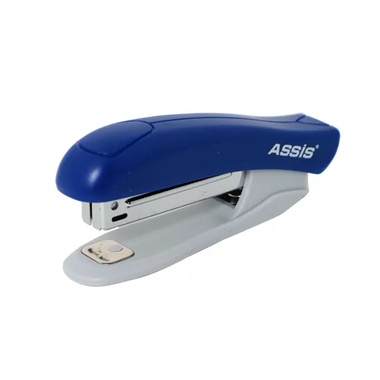 Stepler A-9085 №10 mavi