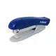 Stepler A-9085 №10 mavi