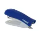 Stepler A-9085 №10 mavi
