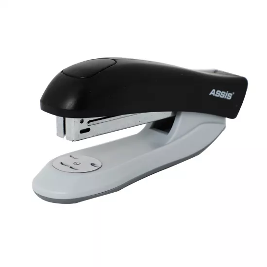Stepler A-9090 №24/6, 26/6 qara