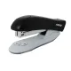 Stepler A-9090 №24/6, 26/6 qara