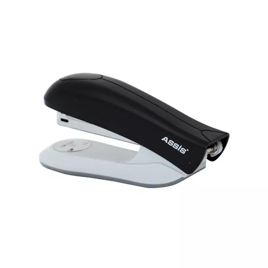 Stepler A-9090 №24/6, 26/6 qara