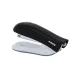 Stepler A-9090 №24/6, 26/6 qara
