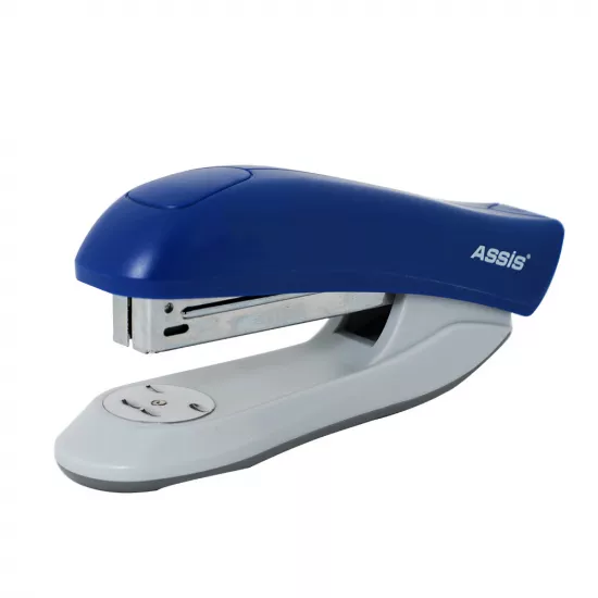 Stepler A-9090 №24/6, 26/6 mavi