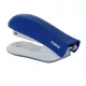 Stepler A-9090 №24/6, 26/6 mavi