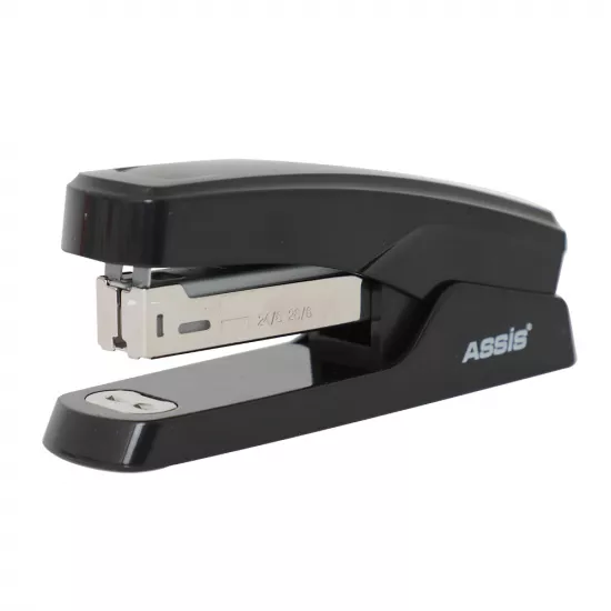 Stepler A-9140 №(24/6,26/6) qara