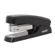 Stepler A-9140 №(24/6,26/6) qara
