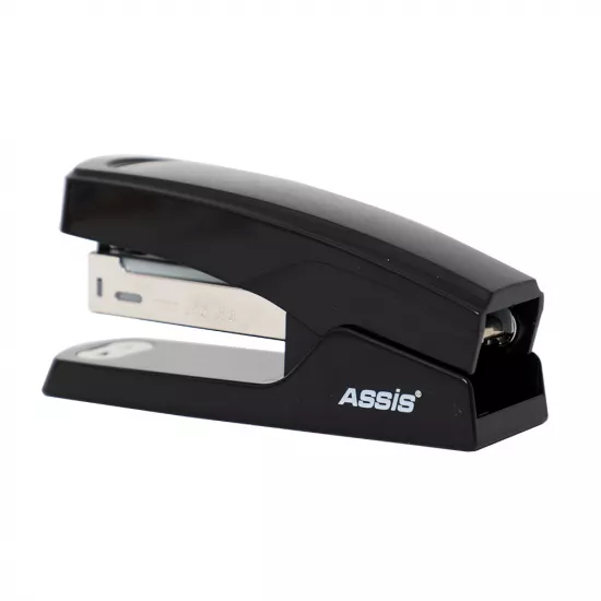 Stepler A-9140 №(24/6,26/6) qara
