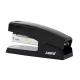 Stepler A-9140 №(24/6,26/6) qara