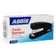 Stepler A-9140 №(24/6,26/6) qara