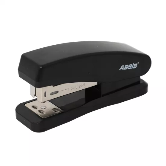 Stepler A-9145 №(24/6,26/6) qara