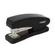 Stepler A-9145 №(24/6,26/6) qara