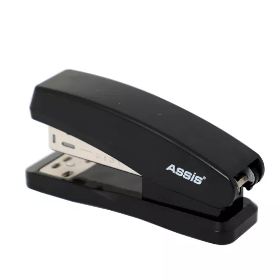Stepler A-9145 №(24/6,26/6) qara