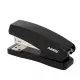 Stepler A-9145 №(24/6,26/6) qara