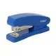 Stepler A-9145 №(24/6,26/6) mavi