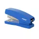 Stepler A-9145 №(24/6,26/6) mavi