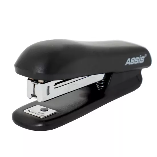 Stepler A-9150 №10