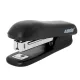Stepler A-9150 №10