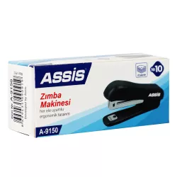 Stepler A-9150 №10