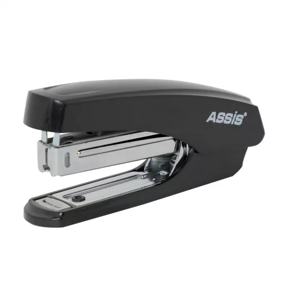 Stepler A-9155 №10 qara