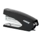 Stepler A-9155 №10 qara