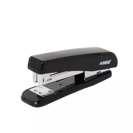 Stepler A-880 (24/6,26/6) qara