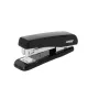 Stepler A-880 (24/6,26/6) qara