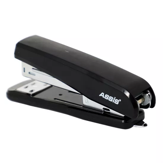 Stepler A-880 (24/6,26/6) qara