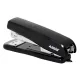 Stepler A-880 (24/6,26/6) qara