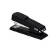 Stepler C-8431 24/6 qara combo